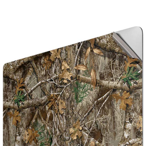 RealTree Edge Camo Apple MacBook Pro 16-inch Skin