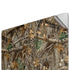 RealTree Edge Camo Apple MacBook Pro 16-inch Skin