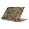 RealTree Edge Camo Apple MacBook Pro 16-inch Skin