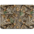 RealTree Edge Camo Apple MacBook Pro 16-inch Skin