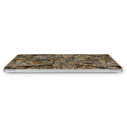RealTree Edge Camo Apple MacBook Pro 16-inch Skin