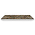 RealTree Edge Camo Apple MacBook Pro 16-inch Skin