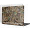 RealTree Edge Camo MacBook Pro 16in (2021-25) Case plus Skin