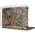 RealTree Edge Camo MacBook Pro 16in (2021-25) Case plus Skin