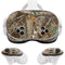 RealTree Edge Camo Meta Quest 3S Skin