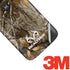 RealTree Edge Camo Moto E5 Play Skin