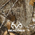 RealTree Edge Camo Moto E5 Play Skin