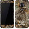 RealTree Edge Camo Moto E5 Play Skin