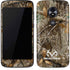RealTree Edge Camo Moto E5 Play Skin