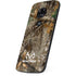 RealTree Edge Camo Moto E5 Play Skin
