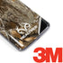 RealTree Edge Camo Moto E5 Plus Skin