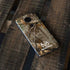 RealTree Edge Camo Moto E5 Plus Skin