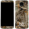 RealTree Edge Camo Moto E5 Plus Skin