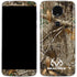 RealTree Edge Camo Moto E5 Plus Skin