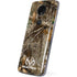 RealTree Edge Camo Moto E5 Plus Skin