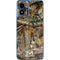 RealTree Edge Camo Moto G Play 4G (2024) Skin