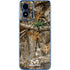 RealTree Edge Camo Moto G Play 4G (2024) Skin