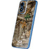 RealTree Edge Camo Moto G Play 4G (2024) Skin