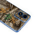 RealTree Edge Camo Moto G Play 4G (2024) Skin