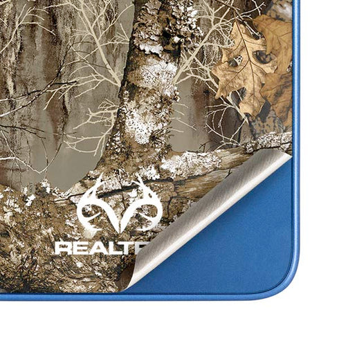 RealTree Edge Camo Moto G Play 4G (2024) Skin