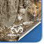 RealTree Edge Camo Moto G Play 4G (2024) Skin
