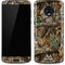 RealTree Edge Camo Moto G6 Skin