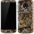 RealTree Edge Camo Moto G6 Skin