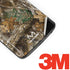 RealTree Edge Camo Moto G6 Skin