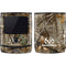 RealTree Edge Camo Motorola RAZR Skin