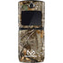 RealTree Edge Camo Motorola RAZR Skin