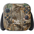 RealTree Edge Camo Nintendo Skins