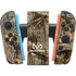 RealTree Edge Camo Nintendo Switch 2 (2025) Joy-Con Controller Skin