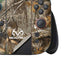RealTree Edge Camo Nintendo Switch 2 (2025) Joy-Con Controller Skin