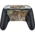 RealTree Edge Camo Nintendo Switch 2 (2025) Pro Controller Skin