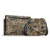 RealTree Edge Camo Nintendo Skins