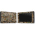 RealTree Edge Camo Nintendo Switch Bundle Skin
