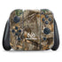 RealTree Edge Camo Nintendo Skins