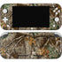 RealTree Edge Camo Nintendo Skins