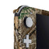 RealTree Edge Camo Nintendo Switch Lite Skin
