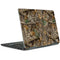 RealTree Edge Camo Notebook 9 Pro 13in (2017) Skin