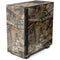 RealTree Edge Camo NZXT H510 Compact ATX Mid-Tower Case Skin