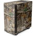 RealTree Edge Camo NZXT H510 Compact ATX Mid-Tower Case Skin