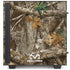 RealTree Edge Camo NZXT H510 Compact ATX Mid-Tower Case Skin