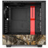 RealTree Edge Camo NZXT H510 Compact ATX Mid-Tower Case Skin