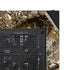 RealTree Edge Camo NZXT H510 Compact ATX Mid-Tower Case Skin