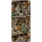 RealTree Edge Camo OnePlus 7 Pro Skin