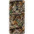 RealTree Edge Camo OnePlus 7 Pro Skin