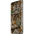 RealTree Edge Camo OnePlus 7 Pro Skin
