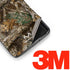 RealTree Edge Camo OnePlus 7 Pro Skin