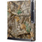 RealTree Edge Camo Playstation 3 & PS3 Slim Skin